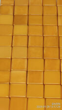 107 bakelite catalin for sale  West Palm Beach