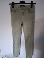 Schöne damen jeans gebraucht kaufen  Kirchhundem