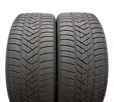 255 pirelli 255 gebraucht kaufen  Berlin