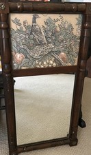 tapestry style mirror for sale tapestry style mirror for sale Lewisville
