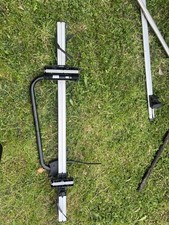 Mercedes benz cycle for sale  BIRMINGHAM