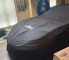 2015 corvette z06 for sale  Springdale