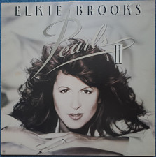 elkie brooks pearls lp for sale elkie brooks pearls lp for sale BRIERLEY HILL
