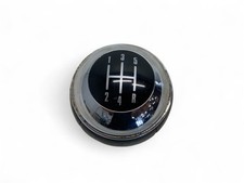 Mini cooper base for sale  Tampa