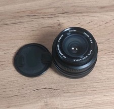 Vivitar 28mm auto gebraucht kaufen Vivitar 28mm auto gebraucht kaufen  Öhringen