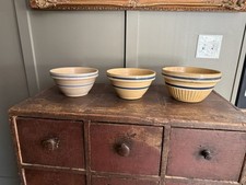 Antique primitive vintage for sale  Naples