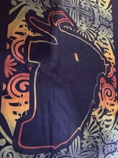2023 nye wooli for sale  Elgin