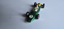 Dinky toys 243 d'occasion  Le Cannet