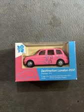 Collectable corgi die for sale  HUNTINGDON