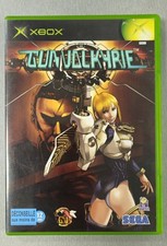 Jeu xbox gun d'occasion  Les Mureaux
