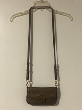 tory bag mini crossbody burch for sale tory bag mini crossbody burch for sale Tupelo