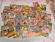 Disneys micky maus gebraucht kaufen  Münstermaifeld