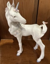 unicorn figurine for sale unicorn figurine for sale AYLESBURY