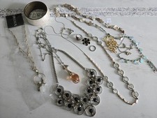 laura ashley costume jewellery for sale laura ashley costume jewellery for sale GLASGOW