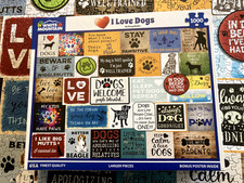 White mountain jigsaw for sale  CROWTHORNE