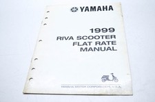 Oem yamaha lit for sale  Ashaway