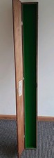 Antique thurston wooden for sale Antique thurston wooden for sale  HEXHAM