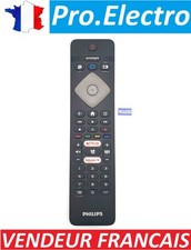 Original tele commande d'occasion  Marseille XIV
