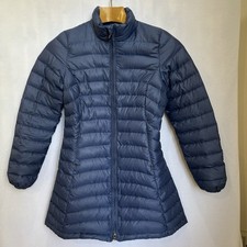 Patagonia fiona sweater for sale  Milwaukee