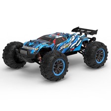 Hosim cars remote for sale  Ontario