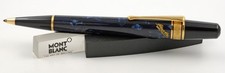 Montblanc writers edition gebraucht kaufen  Köln