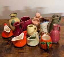 Vintage mixed lot for sale  Woonsocket