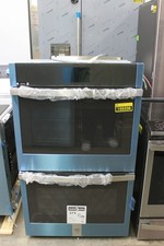 Ptd7000snss stainless convecti for sale  Hartland