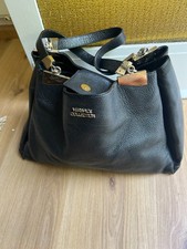 Versace collection vintage gebraucht kaufen  Riegel am Kaiserstuhl