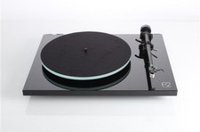 Platine vinyle cellule d'occasion  Châtillon