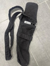 larp flasche gebraucht kaufen larp flasche gebraucht kaufen Bad Vilbel