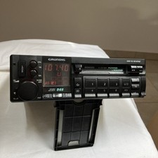 grundig wkc gebraucht kaufen grundig wkc gebraucht kaufen Wetzlar