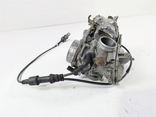2001 honda vt750 for sale  Tyler