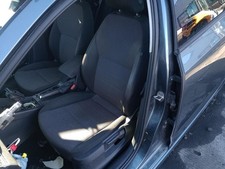 Skoda ctavia iii gebraucht kaufen  Erfurt