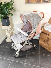 Sonarin lightweight compact for sale  DEESIDE