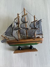 Small homemade wooden for sale  Absecon