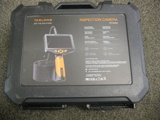 Teslong nts300 borescope for sale  Des Plaines