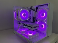 Rtx 3070 ryzen for sale  BRENTWOOD