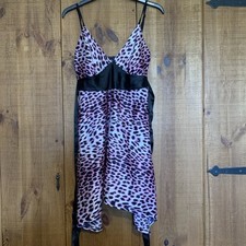 Evita dress for sale  ELY
