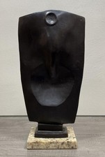 Alberto giacometti bronze d'occasion  Expédié en Belgium