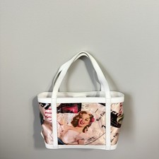Marilyn monroe brand for sale  Columbus
