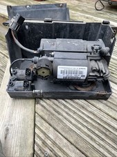 Land rover discovery for sale  BIRMINGHAM