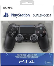 Manette playstation dualshock d'occasion  Lyon VI