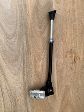 Bike stand kick for sale  EDINBURGH