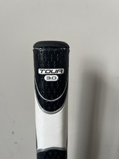 Super stroke tour for sale  KENDAL