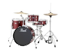 Pearl roadshow piece for sale  Winchester