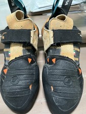 scarpa vs climbing shoes for sale scarpa vs climbing shoes for sale Englewood