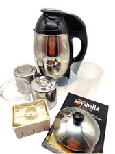 Tribest soyabella plant d'occasion  Expédié en Belgium