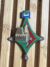 Légion compagnie 2 d'occasion Légion compagnie 2 d'occasion  France