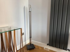 Bang olufsen floor for sale  EASTBOURNE