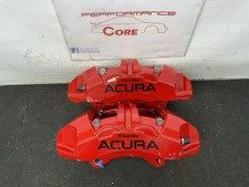 2021 2024 acura for sale  USA
